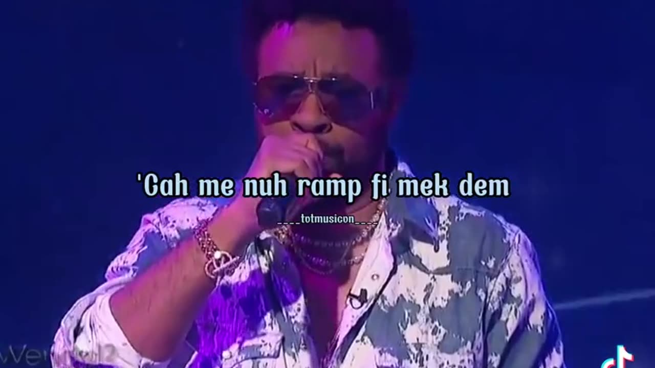 Best song