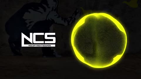 Culture Code - Make Me Move (feat. Karra) [NCS Releace]