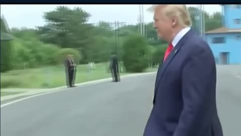 I.T.S.N. IS PROUD TO PRESENT: 'THE BEGINNING OF THE GREAT AWAKENING.' STORM-SHORTS.