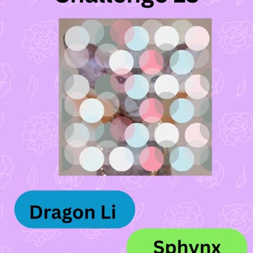 Purrfect Pets Quiz My Furry Friends Challenge 13