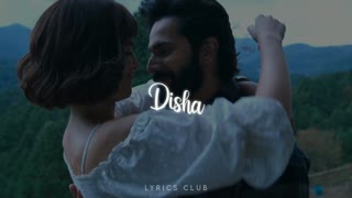 Apna Bana Le Arijit Singh Song Status