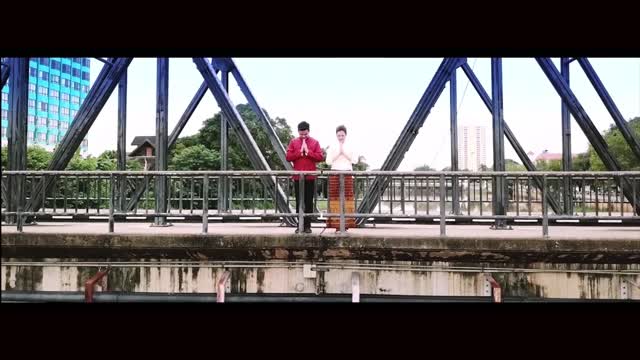 Vital links: drawing up a blueprint for BRI co-operation and development