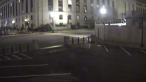 1863QNE001st-CNE_2021-01-05_05h14min03s363ms.mp4