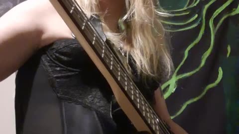 Type O Negative;"Summer Breeze"