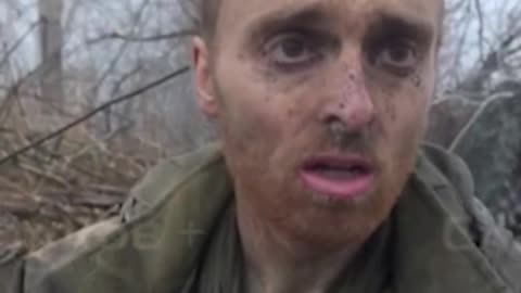 Flash information...