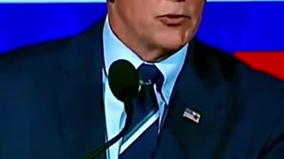 Former U.S. President Barack Obama