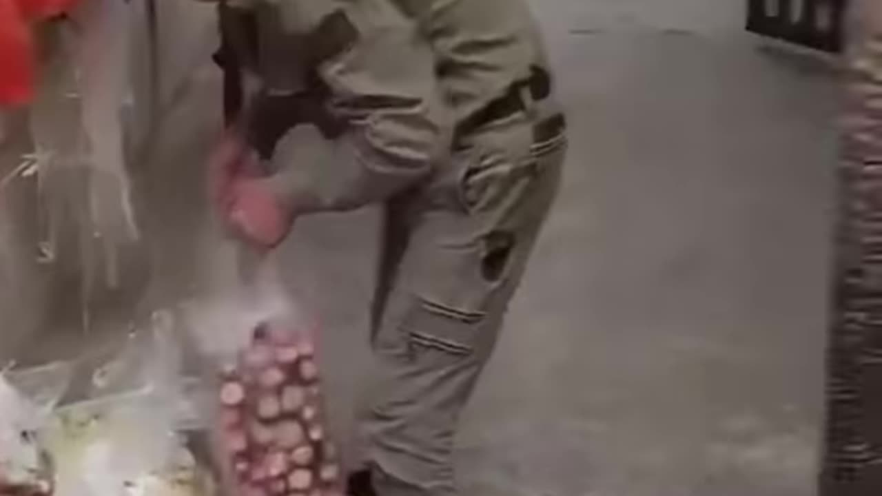 Funny animal video 2023.... Pet animal funny video.🐈🐈🐈🐈🐈🐈🐈🐈