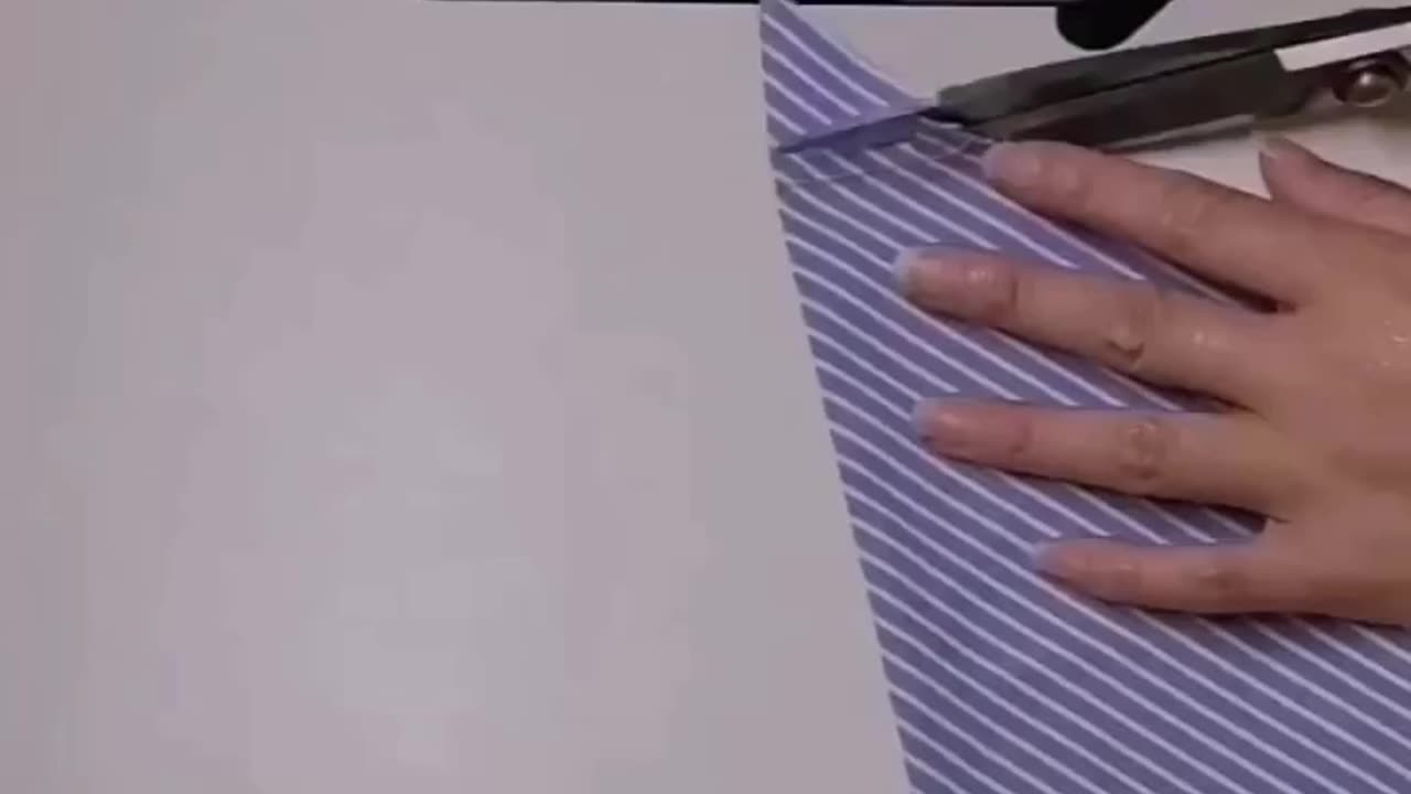Jk tailor