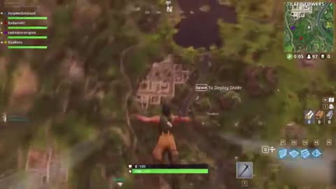 420's CLIP OF THE DAY January 11, 2024