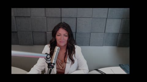 06/19/24 Seg 4 Charlie Kirk On 3rd Threat to Christians RIGHT NOW