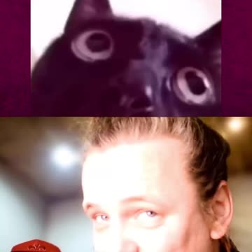 Im making that EXACT sound in my head...😂😑😂 #shorts #short #reaction