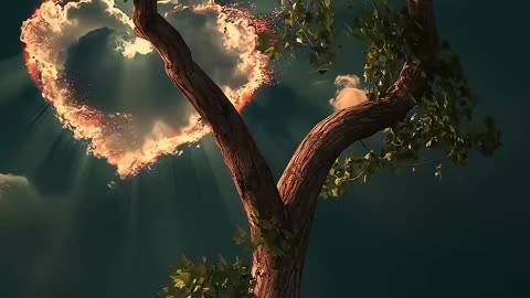 Natural scene