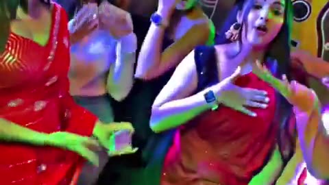 #shorts video