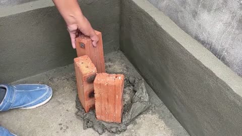 Beautiful work, you are a real artist