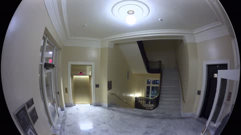 3499CHOB04Stair5_2021-01-05_18h40min02s733ms.mp4