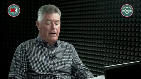 Egészségügyi önrendelkezés - Dr. Uhrik Tibor