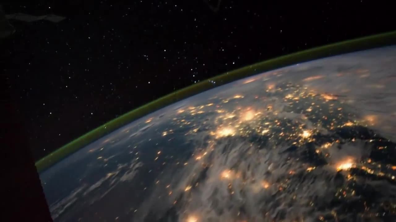 Earth