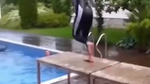 You know how to play