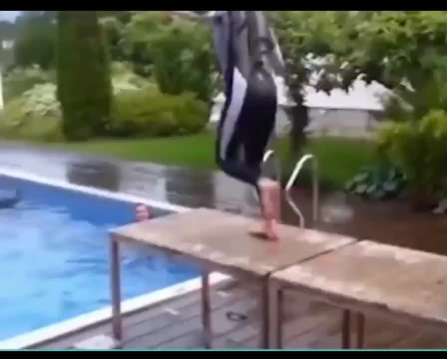 You know how to play