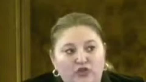 MARCEL CIOLACU, ÎN PRAGUL COLAPSULUI! DIANA ȘOȘOACĂ SPUNE TOTUL ÎN SENAT!