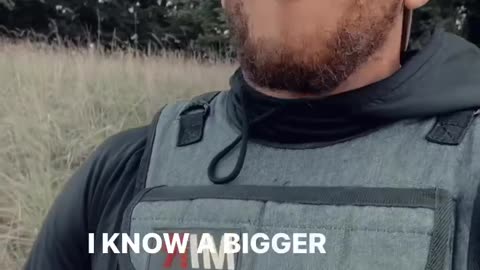 Do not pass this video up. This is for you...