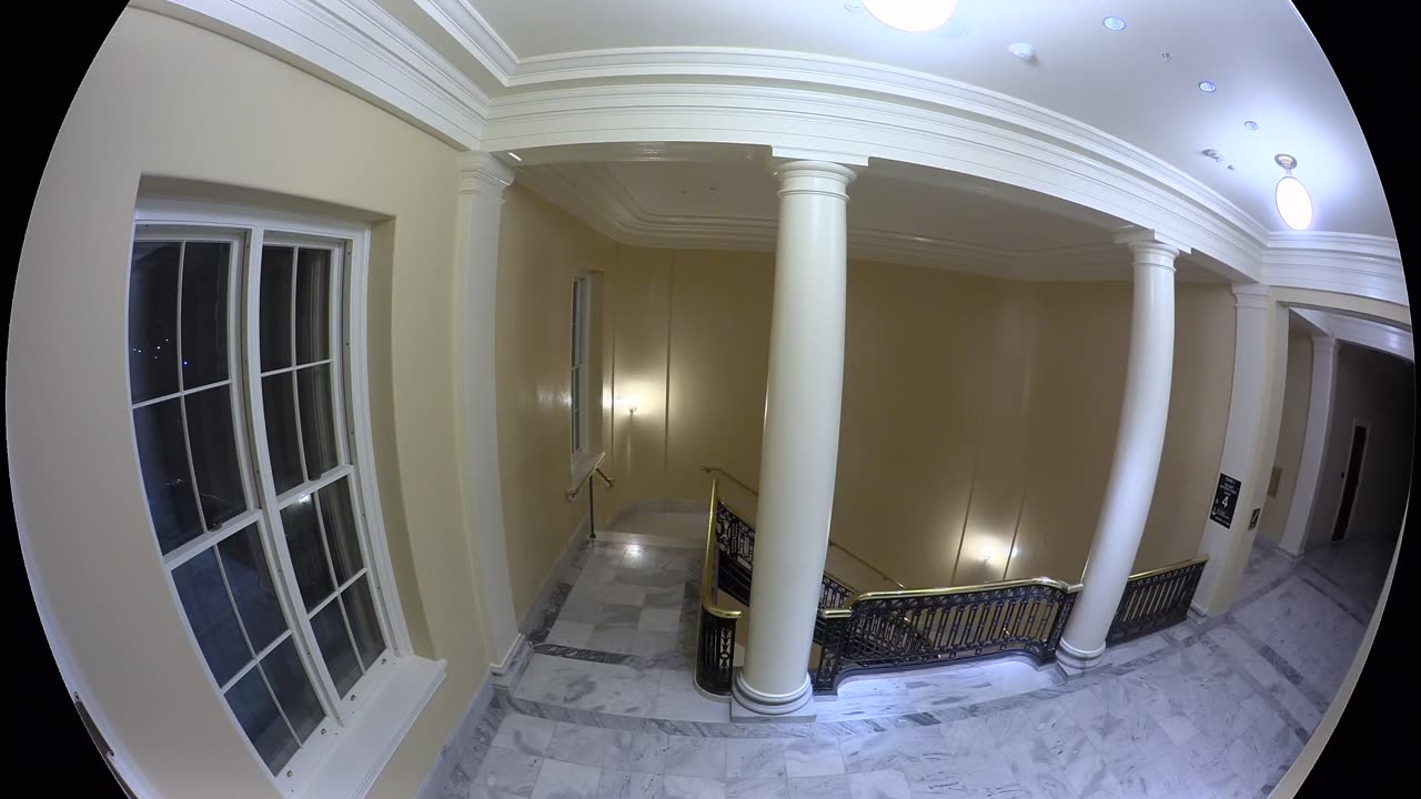 5188CHOB04Stair1_2021-01-05_04h40min03s273ms.mp4