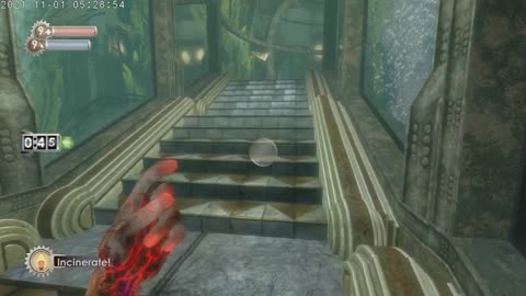 Bioshock Good Part 10