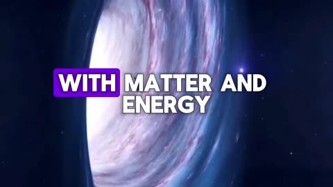 Cosmic Clash Exploring Black Hope and White Hole