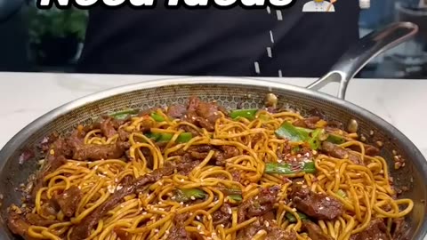 Macro Friendly Cooking
