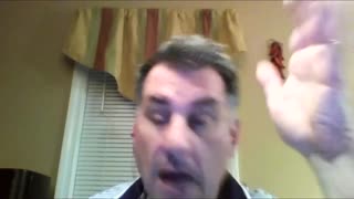How Many Will Die? Deagel - #shorts