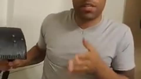 Can a believer lose salvation