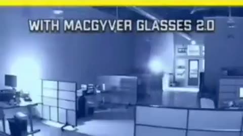 Infrared can hide your face from facial recognition