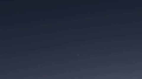 Solar System