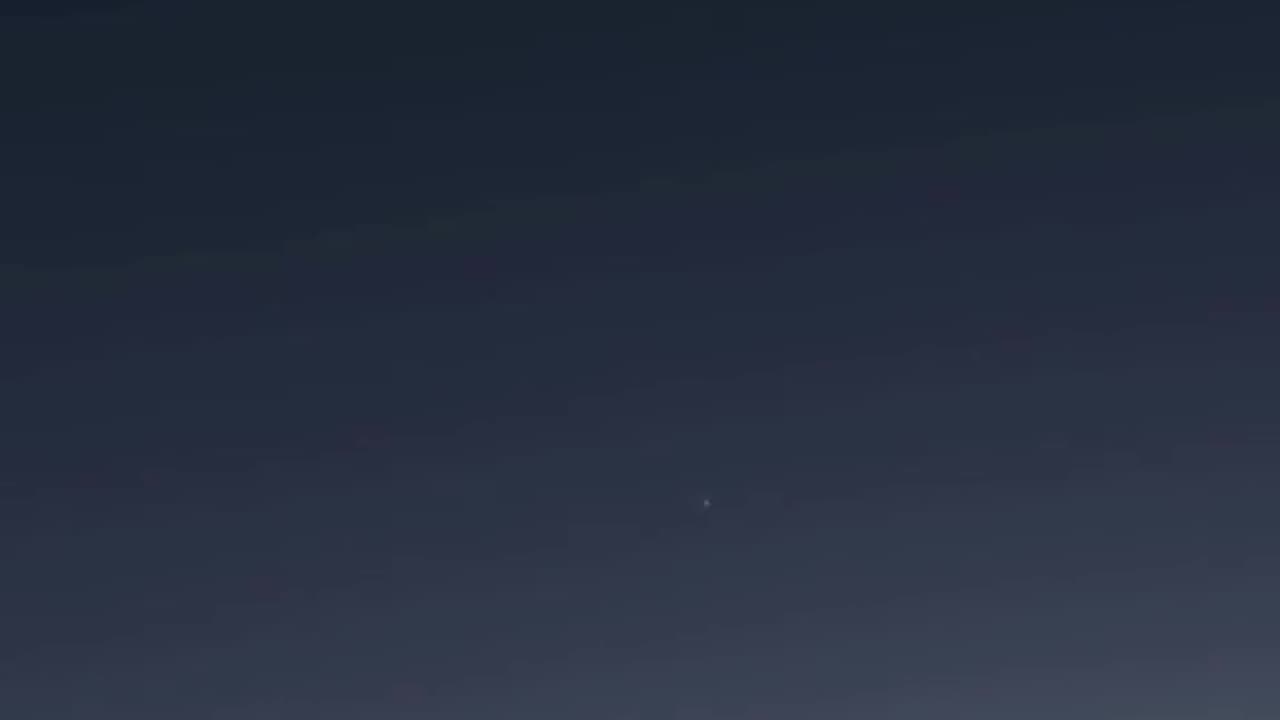 Solar System
