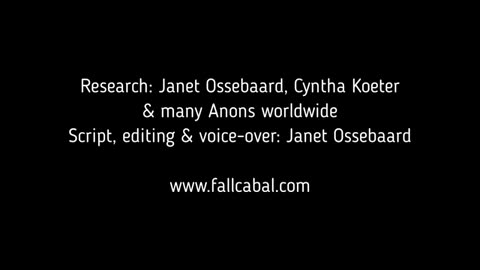 Covid 19 Documentary