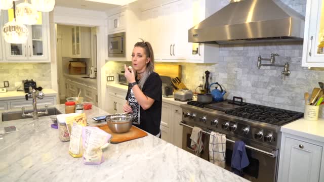 COOK HEALTHY FOR YOUR DOG, healthy diet, healthy dog.