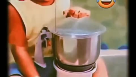 इस बच्चे के आगे तो टेक्लोनोलॉजी वी फेल है