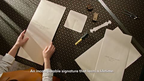 Moynat Paris Haute Parfumerie and Malletier d'Exception