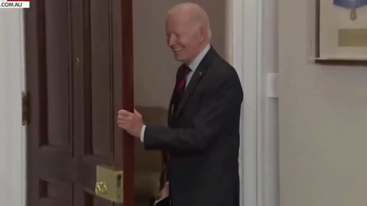 The Advice of a Dementia Patient