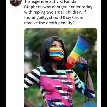 Is it a meme or truth?