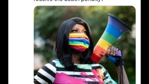 Is it a meme or truth?