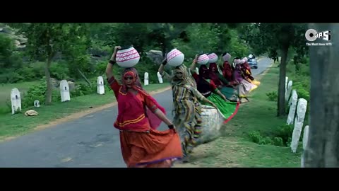 Aaye Ho Meri Zindagi Mein