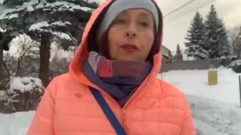 Nie bądźmy wspólnikami WHO! Apteki omijamy szerokim łukiem. ⏰