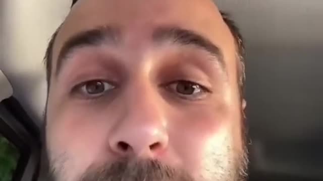 Versets Tordus 13 - À moins que vous ne vous repentiez vous périrez tous !