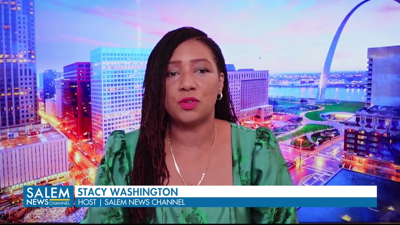 SWN | Where is President Biden