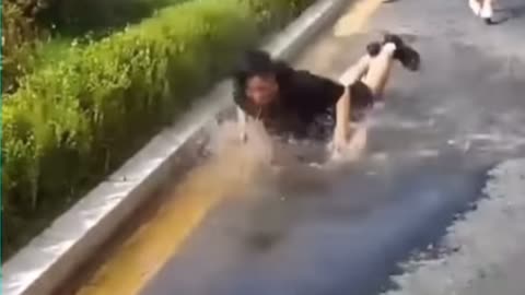 Funny video
