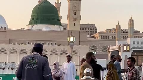 Madina❤️