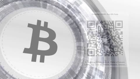 Tutorial - Lightning Wallets - Erste Schritte mit Wallet of Satoshi, BlueWallet & LNTXBOT