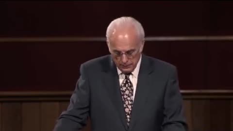 The Dangerous Doctrine of little gods