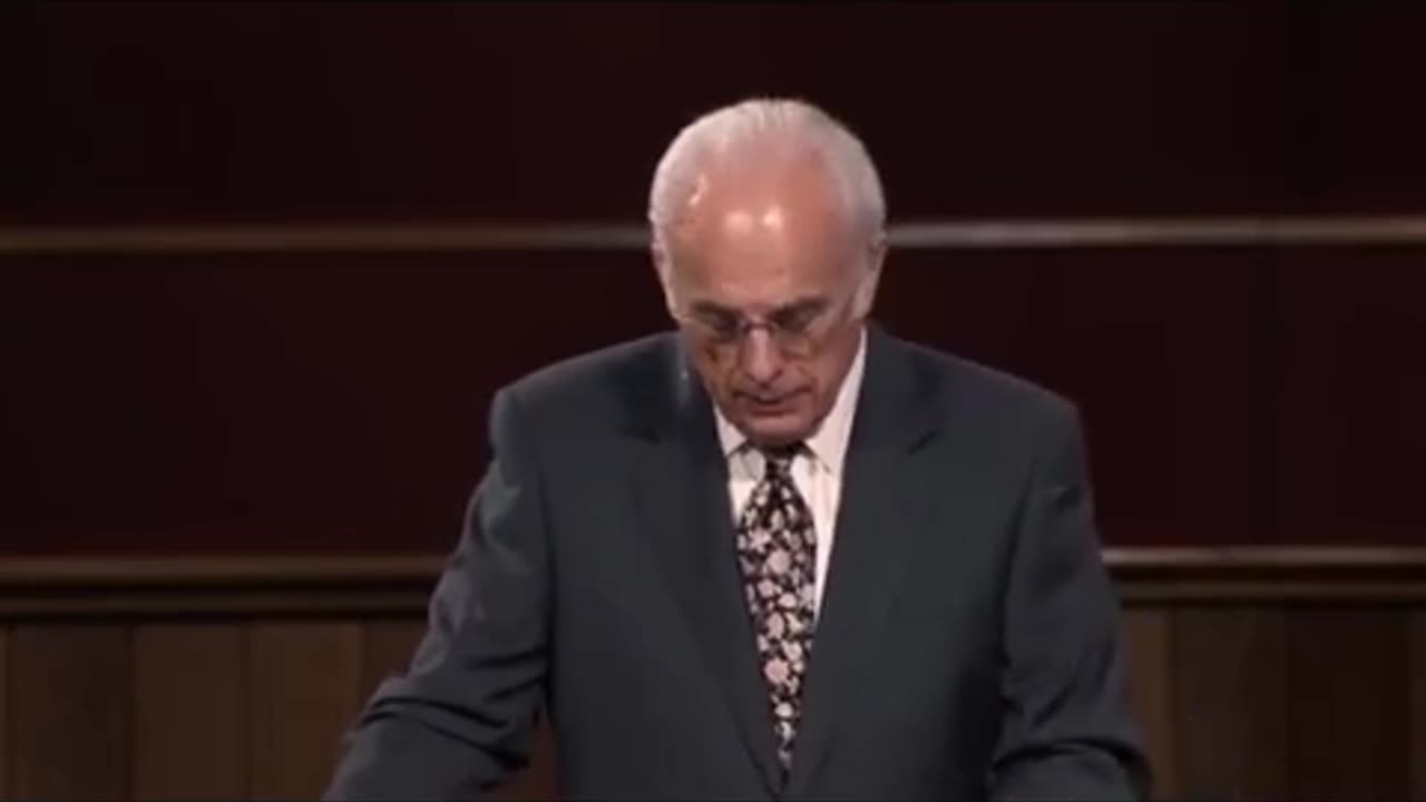 The Dangerous Doctrine of little gods
